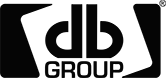 http://dbgroupherrajes.com/wp-content/uploads/2018/03/DB-Group-logo-negro.png