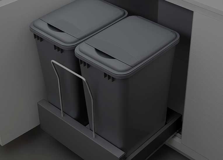 Cocina Baño Para Db Y De Muebles Group Herrajes wXknO0P8
