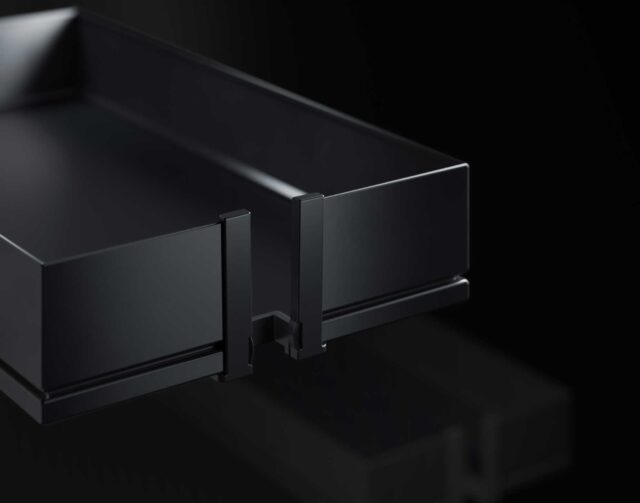 Arena pure Kesseböhmer