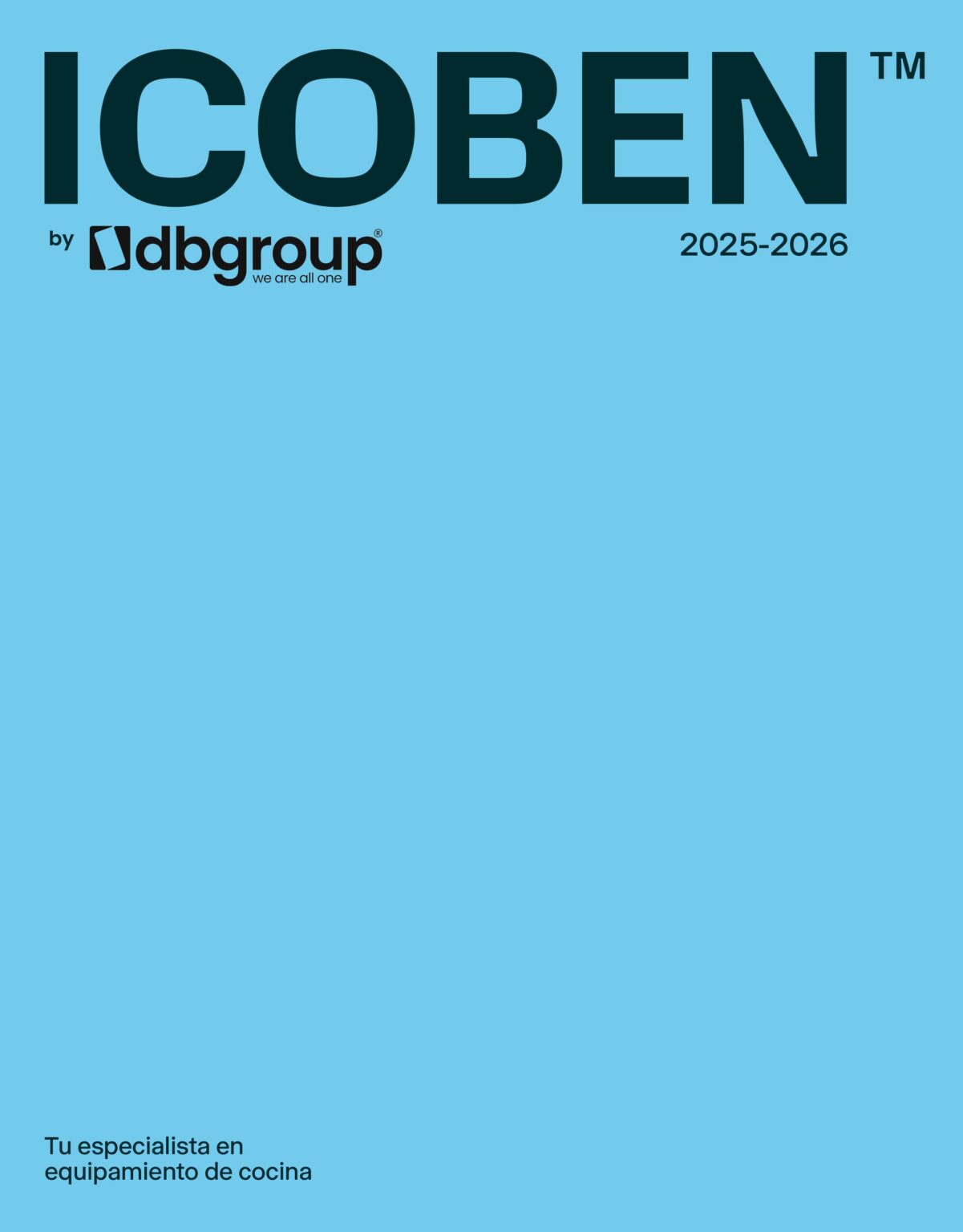 http://dbgroupherrajes.com/wp-content/uploads/2025/09/Portada_ICOBEN_by_DBGROUP_2025-2026-1-1201x1536.jpg