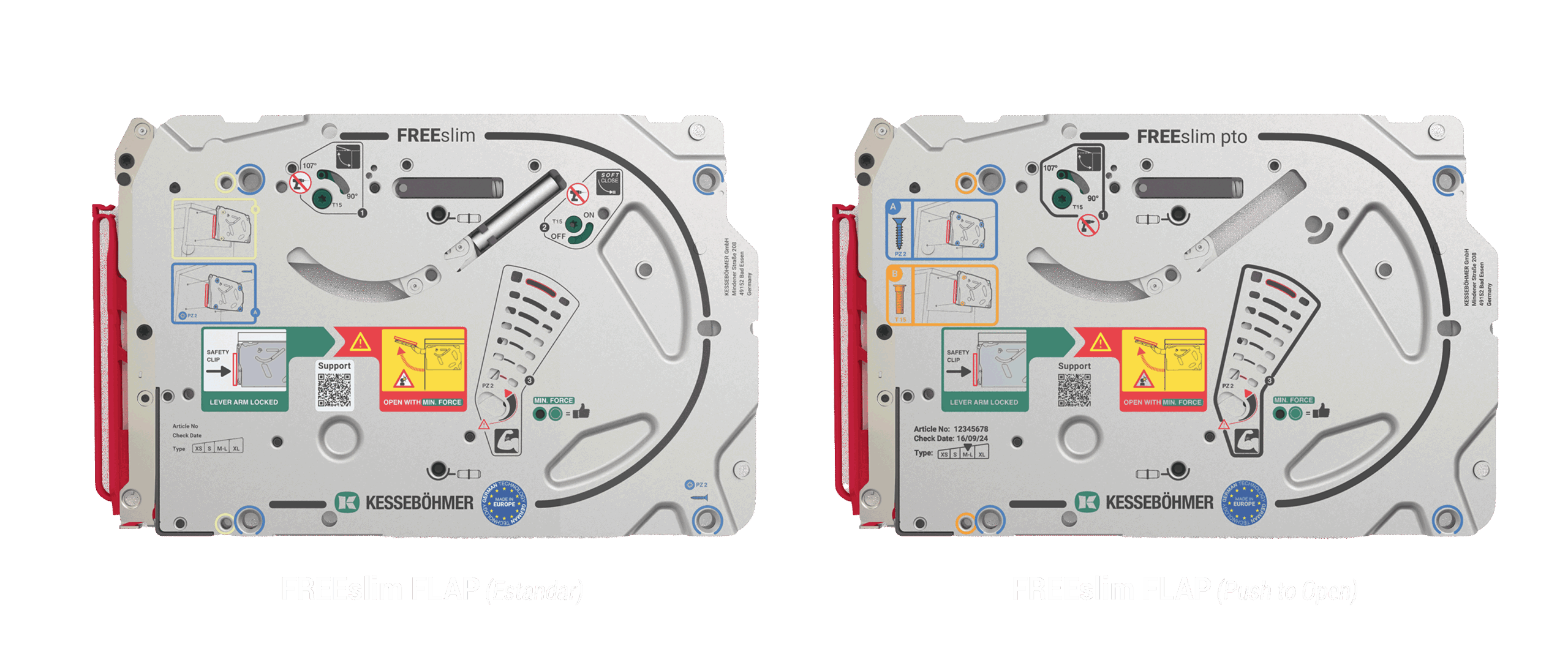 FREEslim_VERSIONES http://dbgroupherrajes.com/wp-content/uploads/2025/12/FREEslim_VERSIONES-1-scaled.png