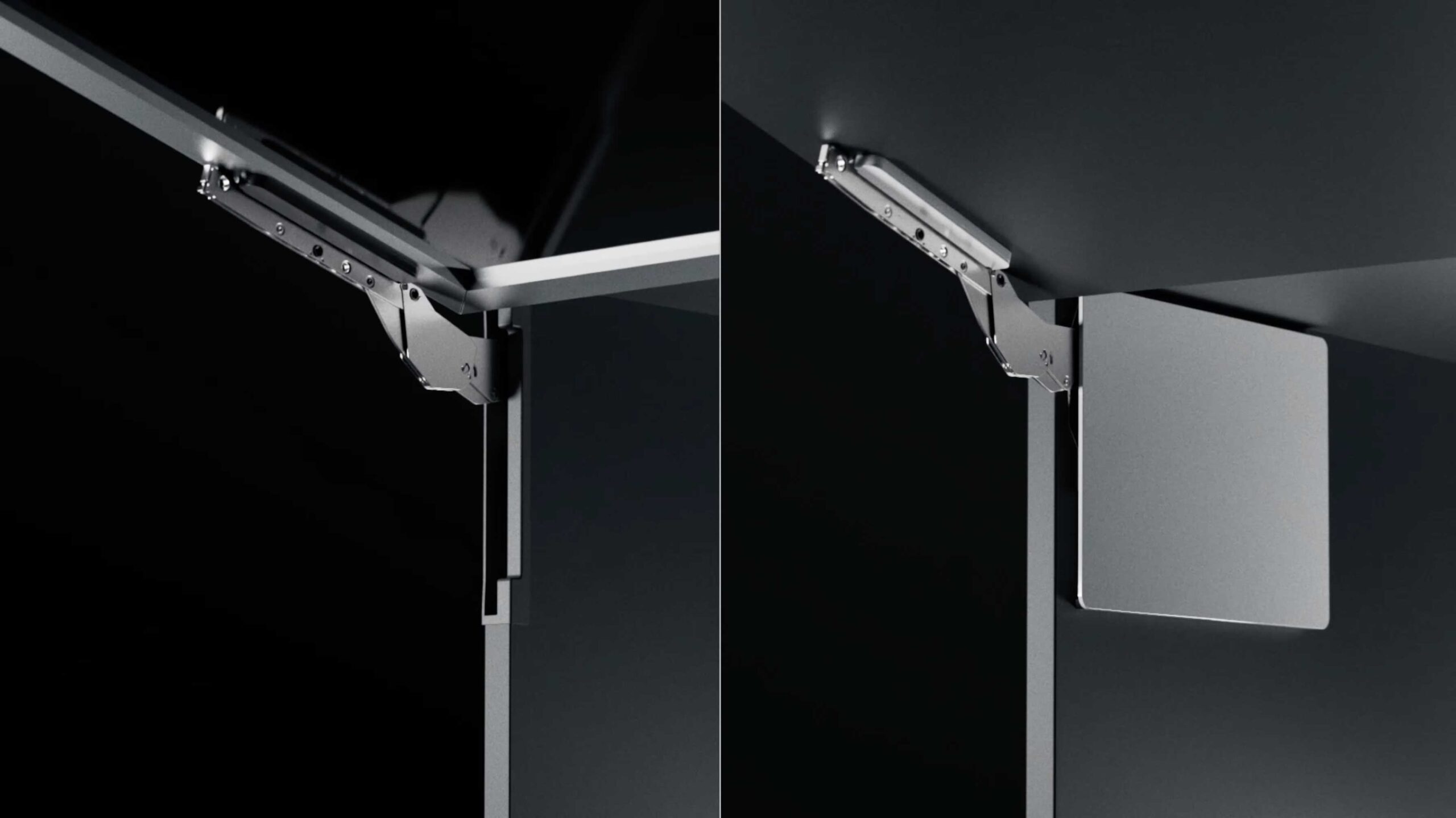 FREEslim_integrado http://dbgroupherrajes.com/wp-content/uploads/2025/12/FREEslim_integrado-scaled.jpg