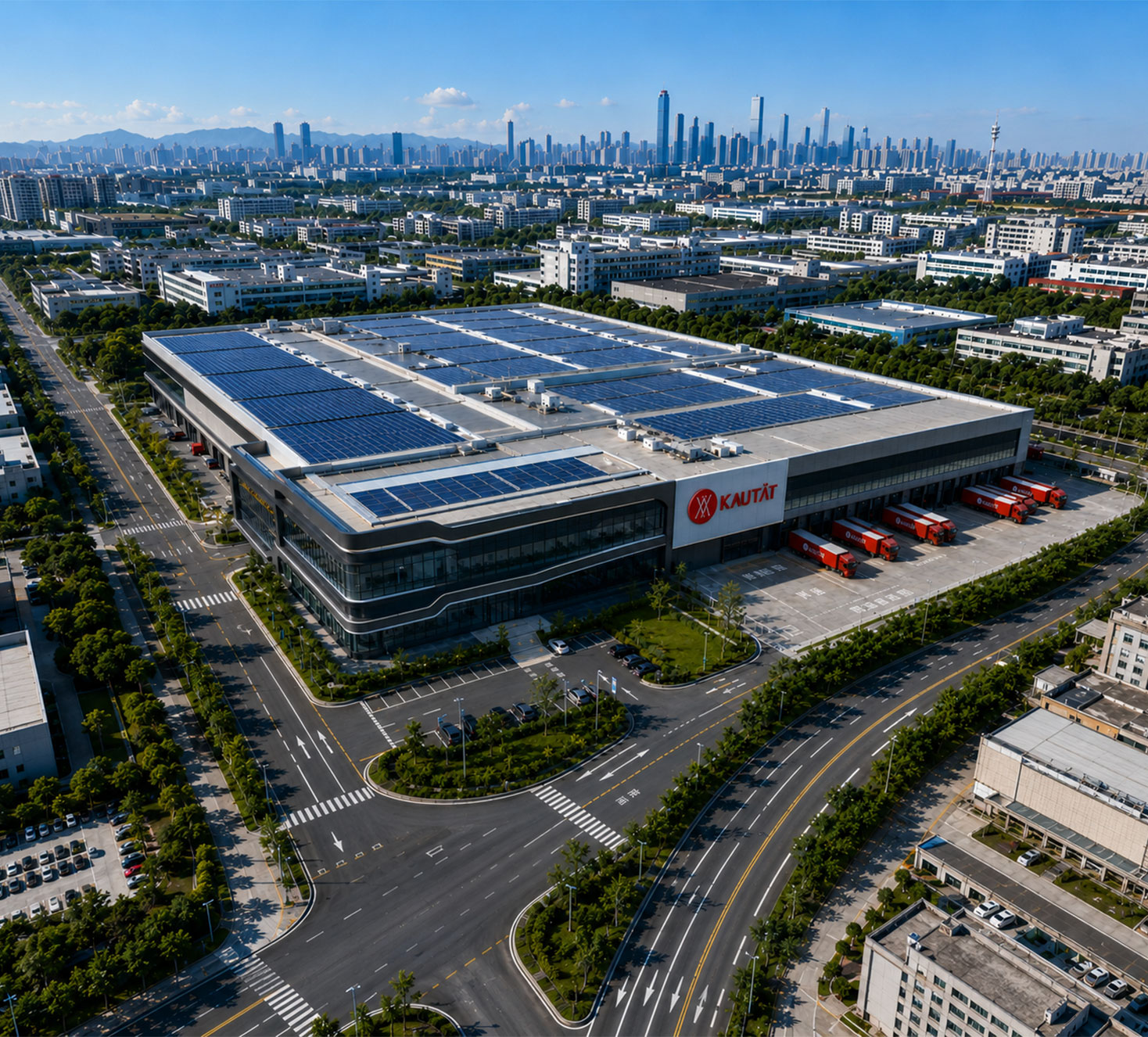 http://dbgroupherrajes.com/wp-content/uploads/2026/07/Kautat_Guangzhou_web.jpg