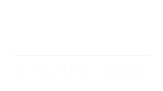 Inoxa