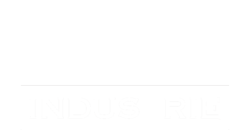 Inoxa