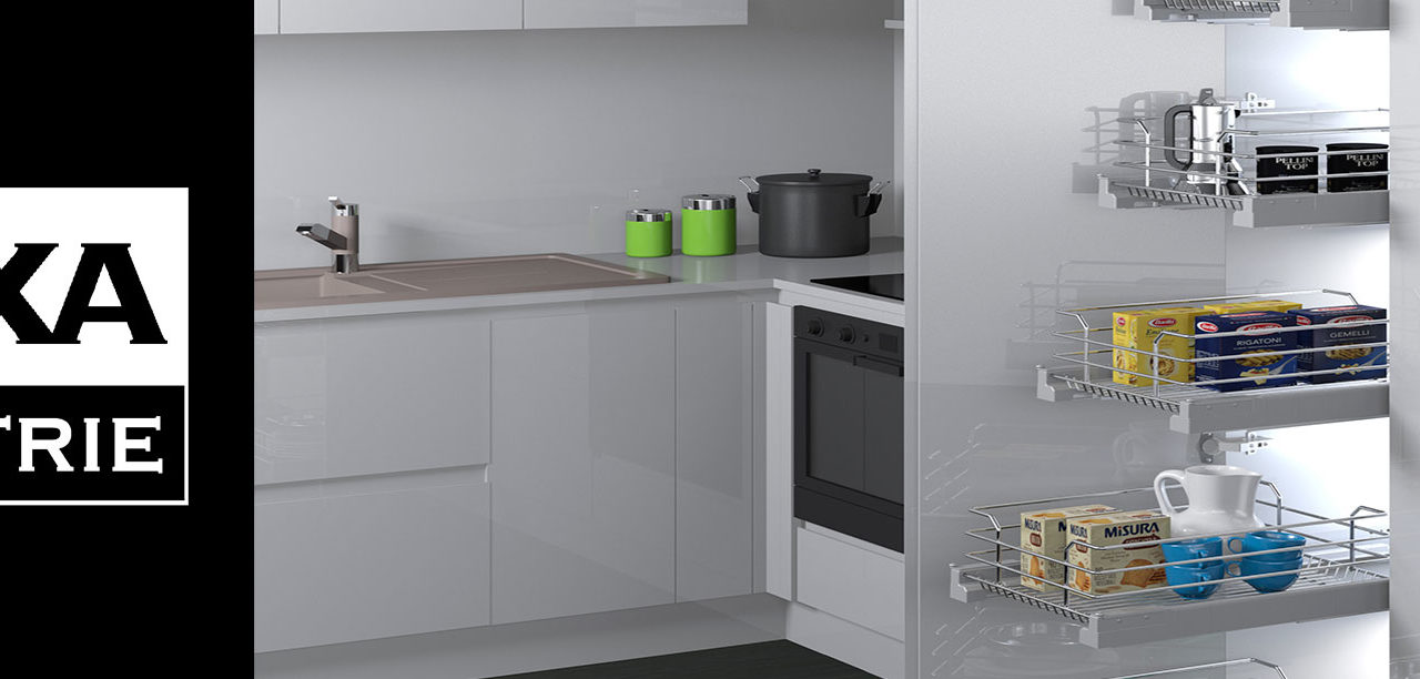 https://dbgroupherrajes.com/wp-content/uploads/2017/12/portfolio-inoxa-1280x612.jpg