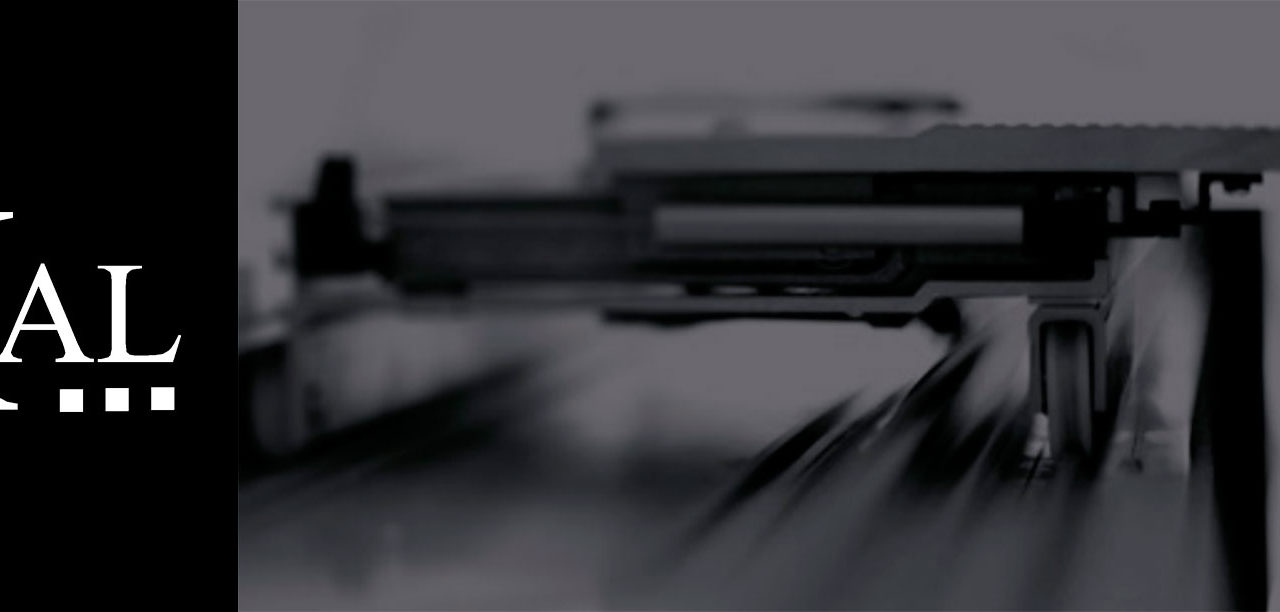 https://dbgroupherrajes.com/wp-content/uploads/2017/12/portfolio-mixal-1280x612.jpg