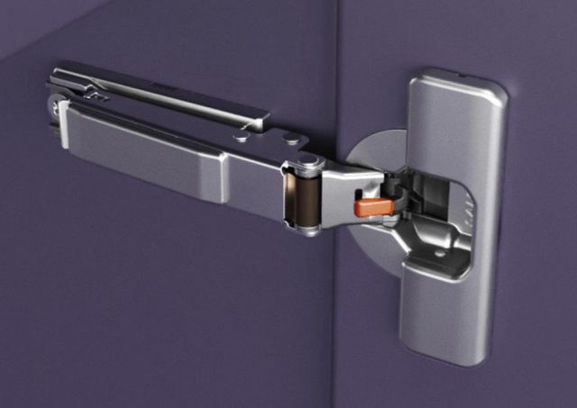 https://dbgroupherrajes.com/wp-content/uploads/2018/07/Detalle-Silentia2-640x453.jpg