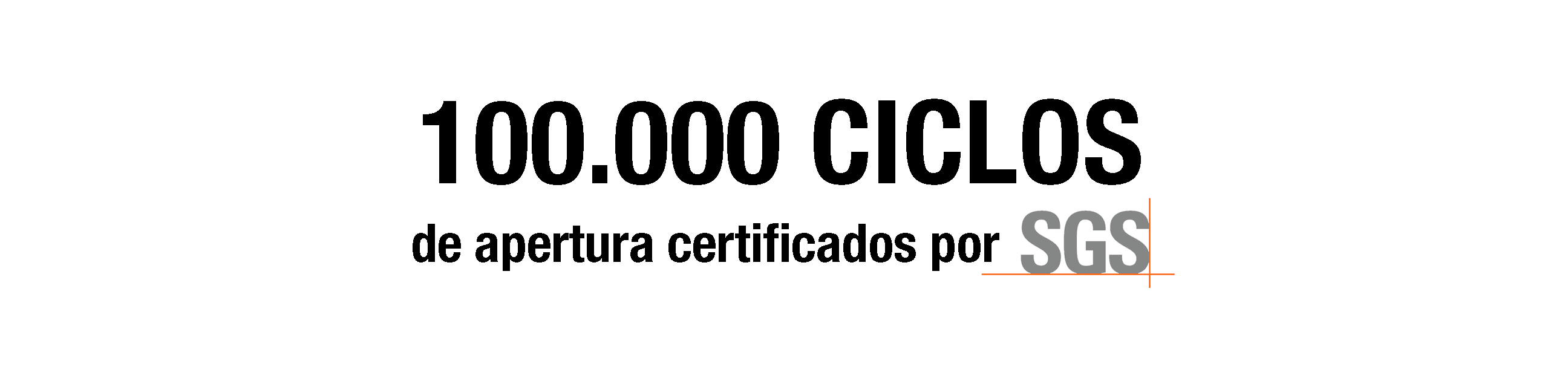Advänced Certificacion