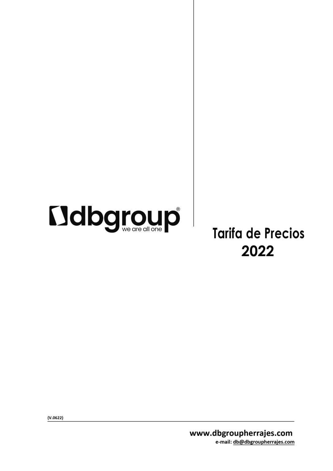 https://dbgroupherrajes.com/wp-content/uploads/2022/11/1_Tarifa_Premium_DB-GroupJunio22-1-1086x1536.jpg