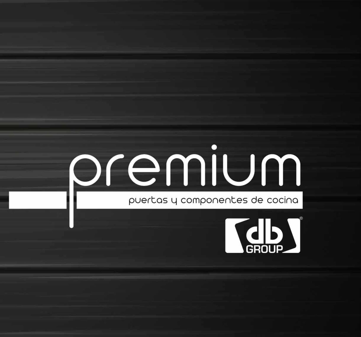 https://dbgroupherrajes.com/wp-content/uploads/2022/11/Catalogo-Premium_DB-Group-1-1536x1437.jpg