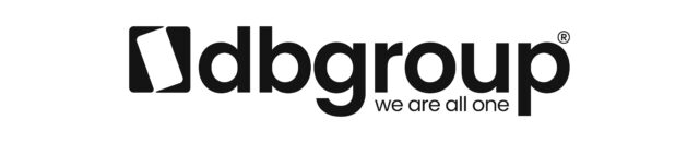 https://dbgroupherrajes.com/wp-content/uploads/2022/11/Logo_DB_Group45_35_34_100-640x131.jpg
