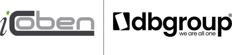 https://dbgroupherrajes.com/wp-content/uploads/2022/11/icoben-dbgroup-768x182.jpg