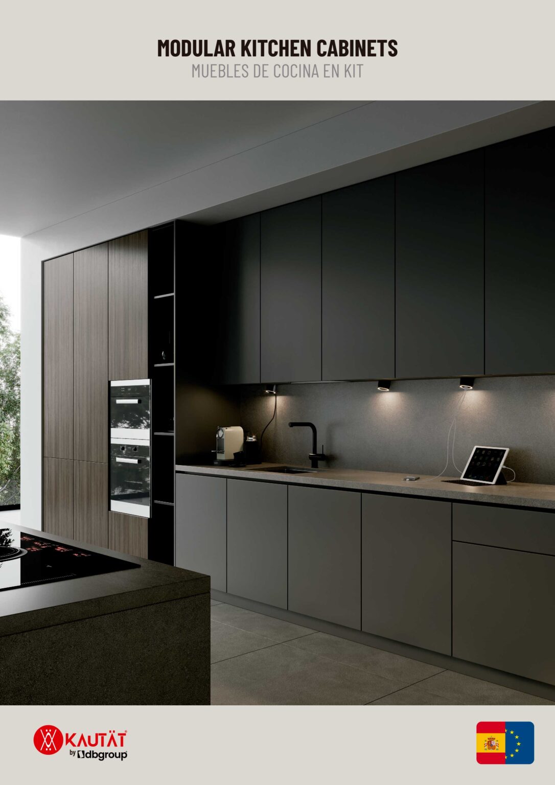 https://dbgroupherrajes.com/wp-content/uploads/2023/03/Catalogo-Modulos-en-Kit-1-1086x1536.jpg