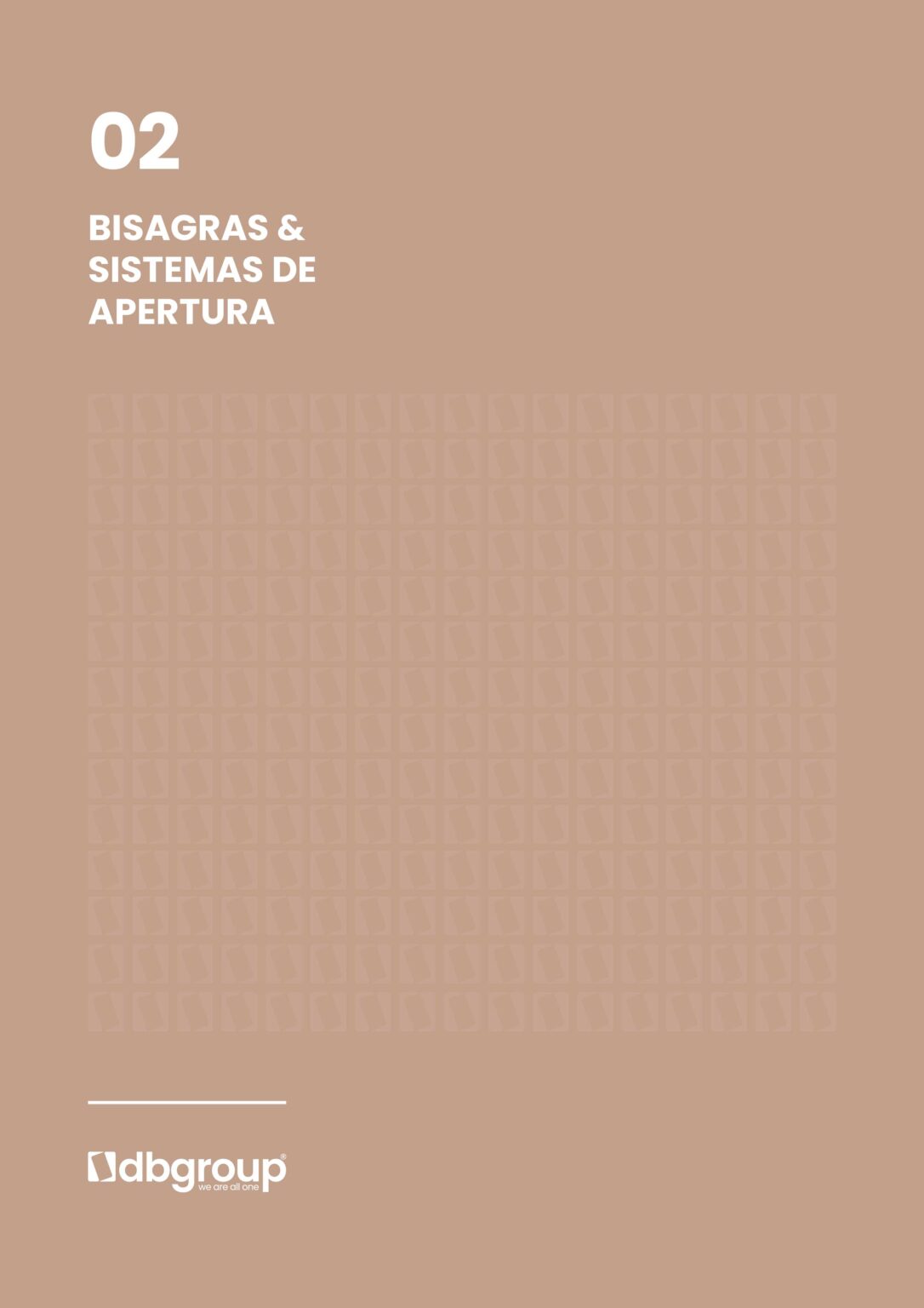 https://dbgroupherrajes.com/wp-content/uploads/2025/04/F2_Bisagras_Sistemas_de_apertura_IMP-1-1086x1536.jpg