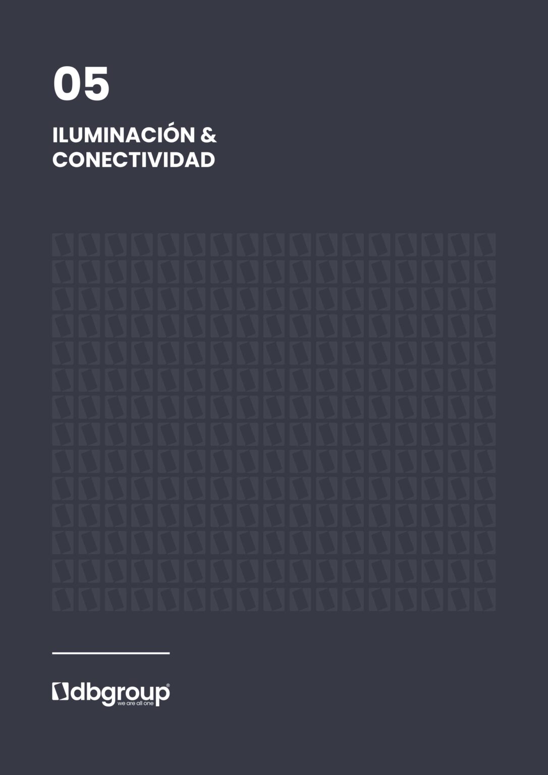 https://dbgroupherrajes.com/wp-content/uploads/2025/04/F5_Iluminacion_Conectividad_IMP-1-1086x1536.jpg