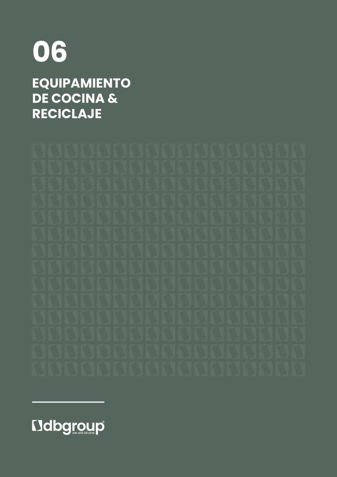 https://dbgroupherrajes.com/wp-content/uploads/2025/04/F6_Equipamiento_de_cocina_Reciclaje_IMP-1-1086x1536.jpg