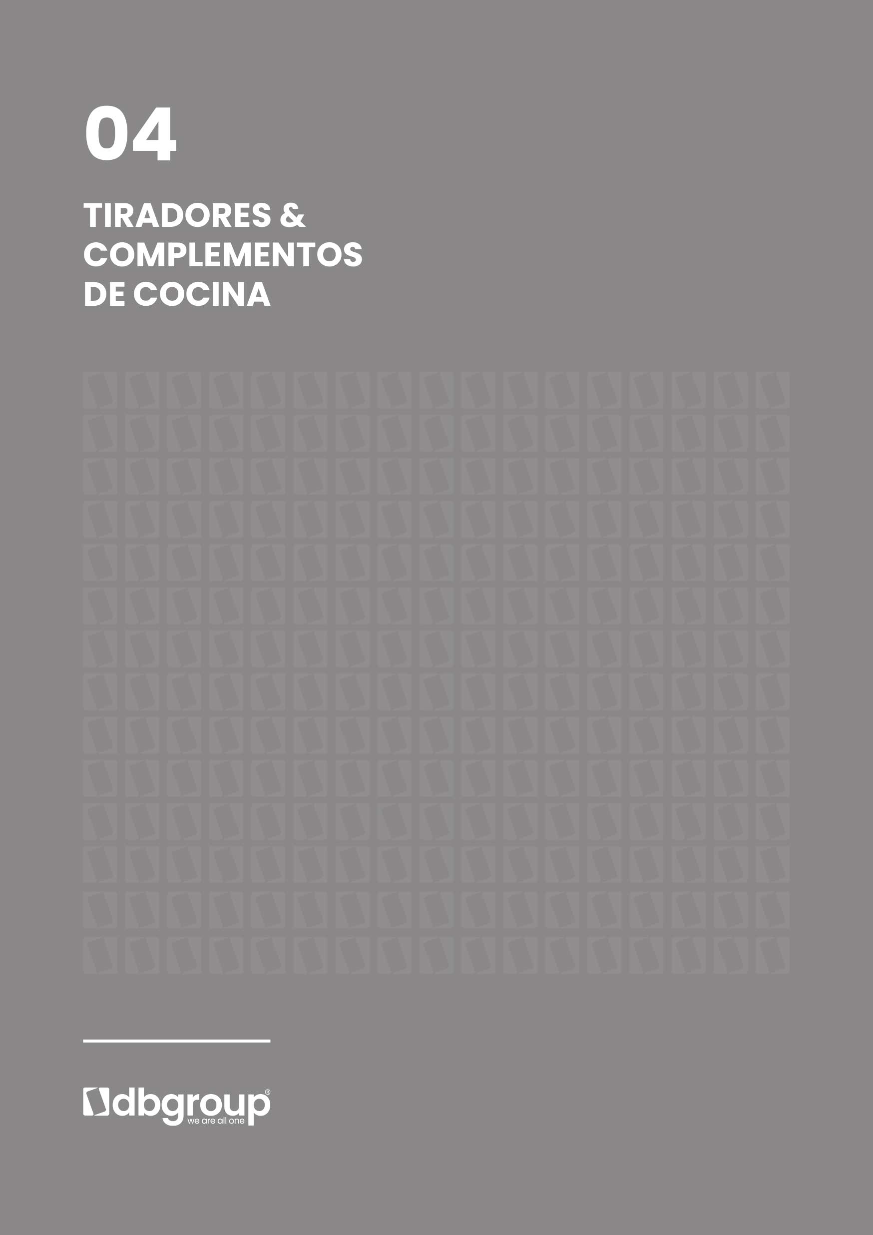 https://dbgroupherrajes.com/wp-content/uploads/2025/05/F4.jpg