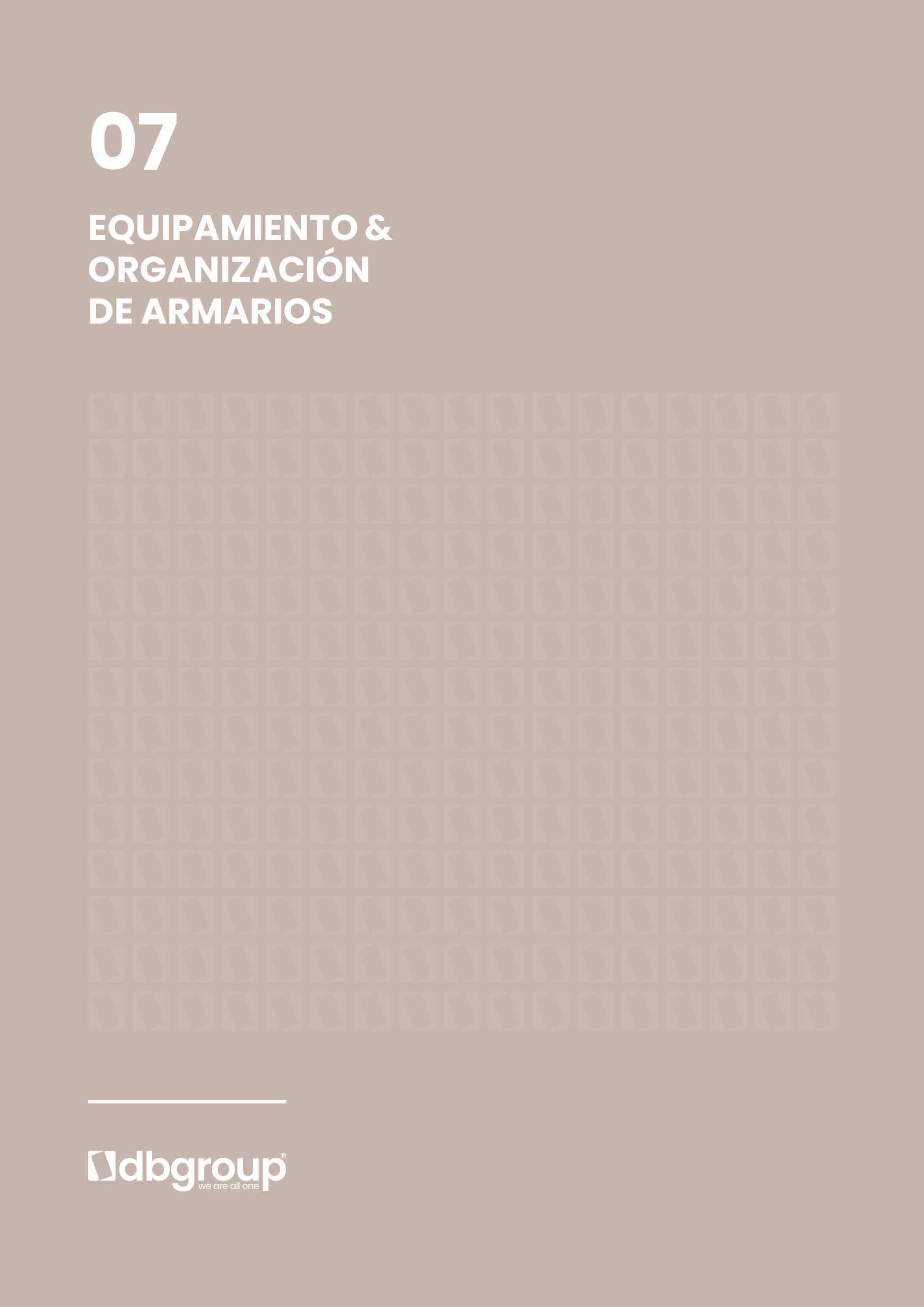 https://dbgroupherrajes.com/wp-content/uploads/2025/05/F7.jpg