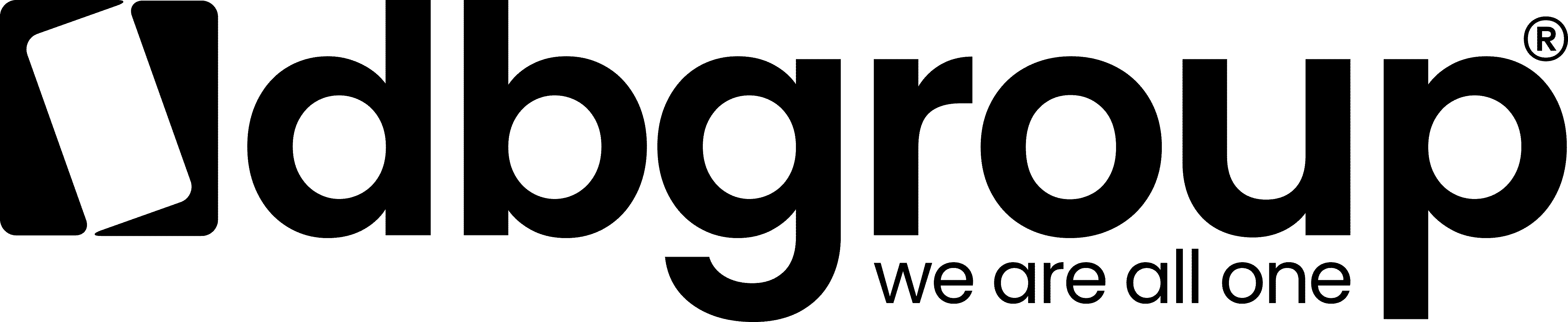 Db Group logo