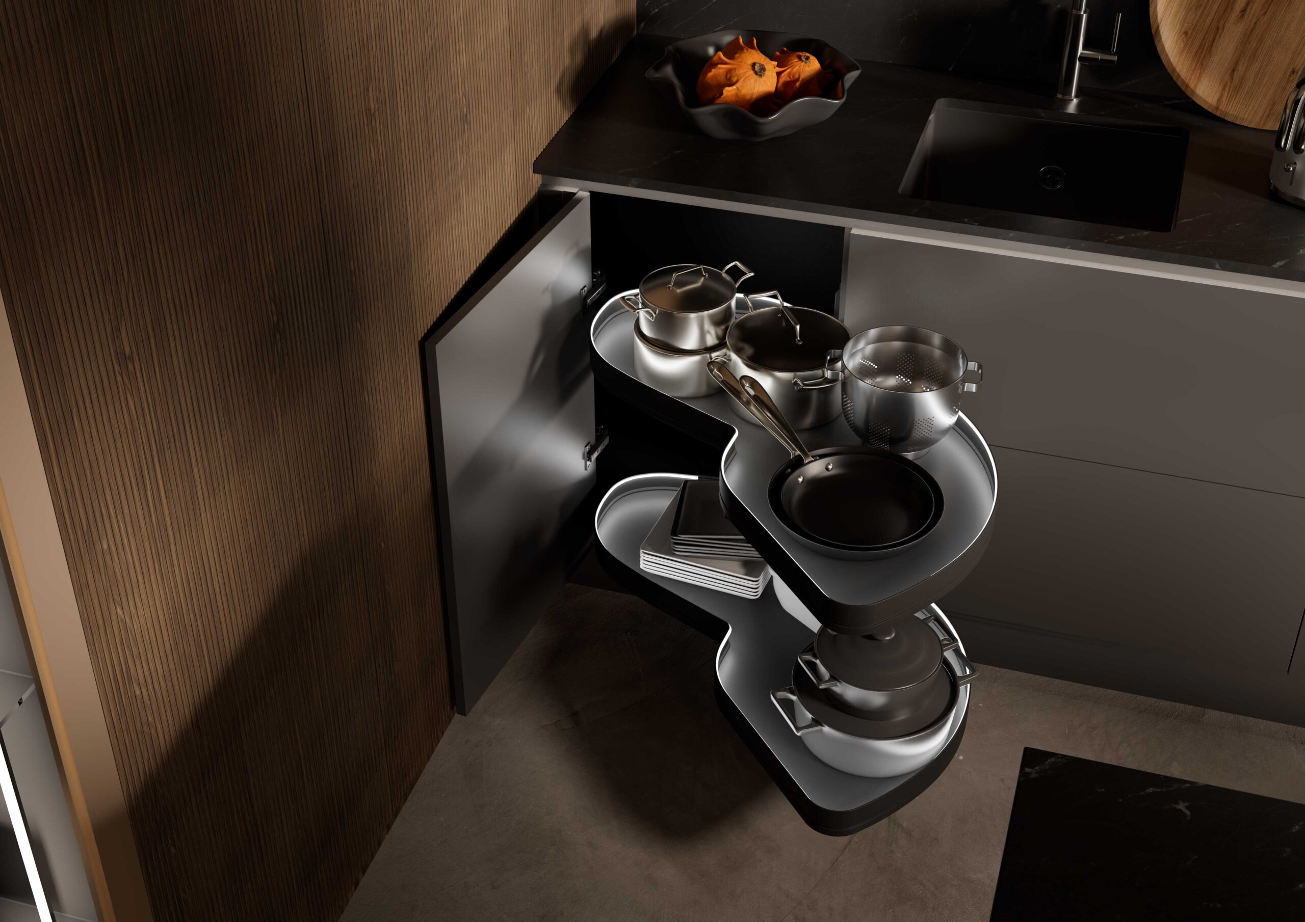 https://dbgroupherrajes.com/wp-content/uploads/2026/07/LeMans_illluminated_pure_anthracite_kitchen_00000-scaled.jpg