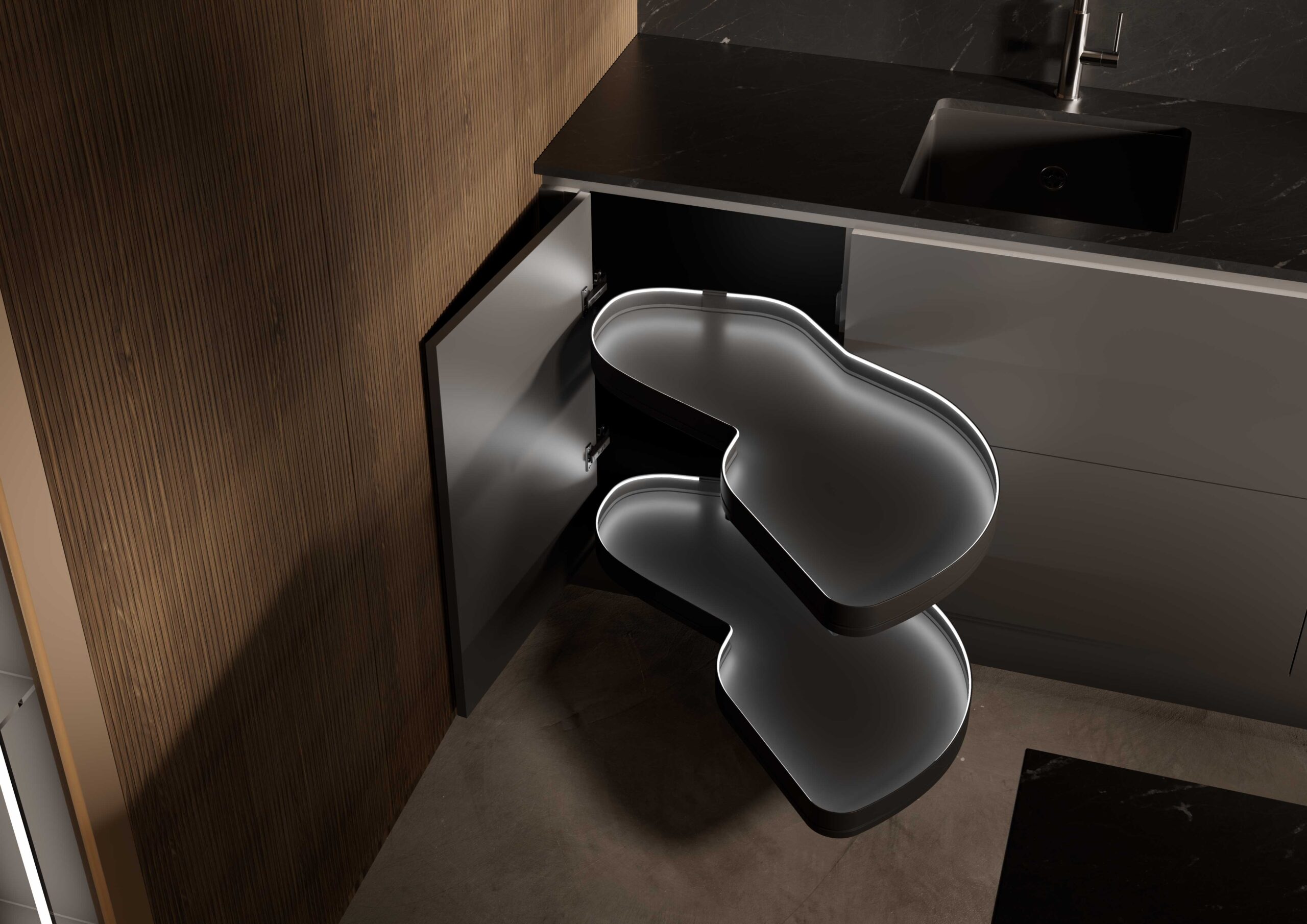 https://dbgroupherrajes.com/wp-content/uploads/2026/07/LeMans_illluminated_pure_anthracite_kitchen_00003-scaled.jpg
