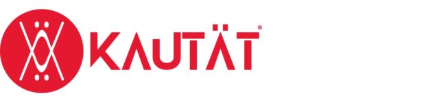 Logo-Kautat https://dbgroupherrajes.com/wp-content/uploads/2026/07/Logo-Kautat-640x150.jpg
