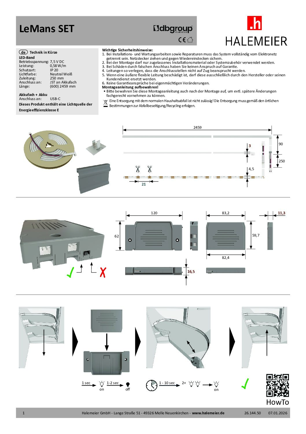 https://dbgroupherrajes.com/wp-content/uploads/2026/07/Mounting-instructions-LeMans-illuminated-pdf.jpg